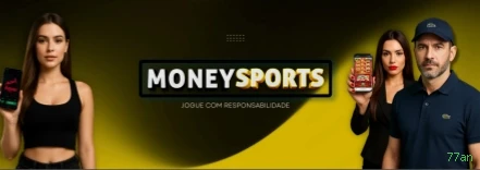 Bônus Diários 77an
