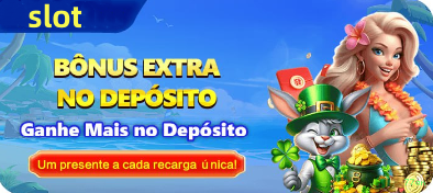 Mesa de Blackjack 77an