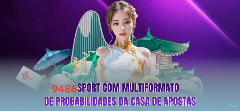 Jogo Aviator 77an