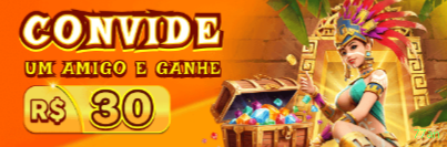 Estatísticas Crash Games 77an