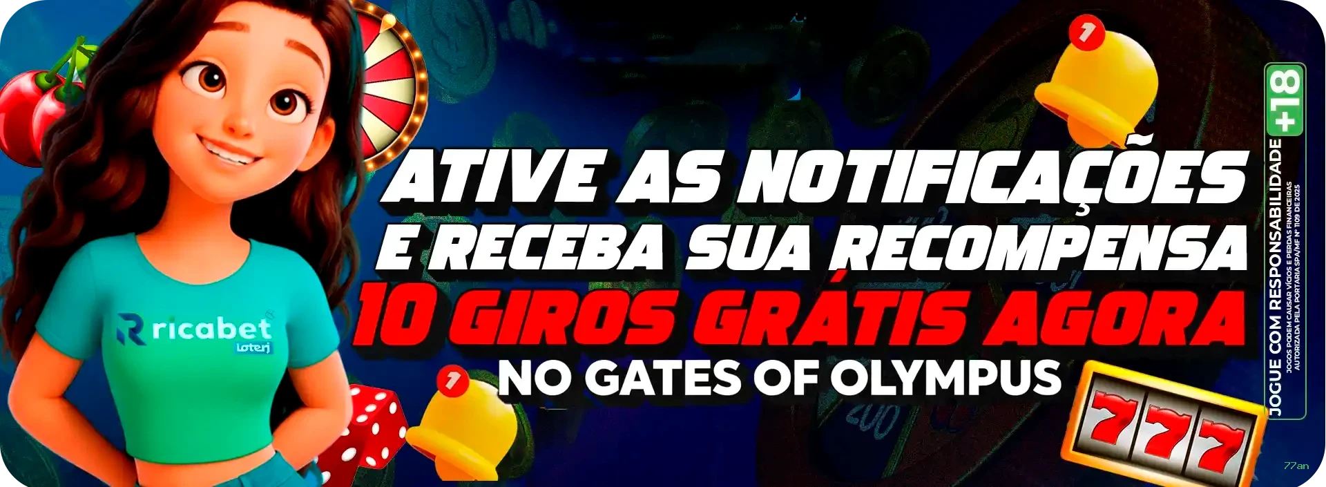 Estratégias Crash Games 77an