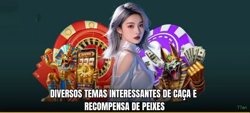 Estatísticas Esportivas 77an