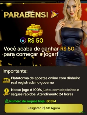 Experiência VIP 77an