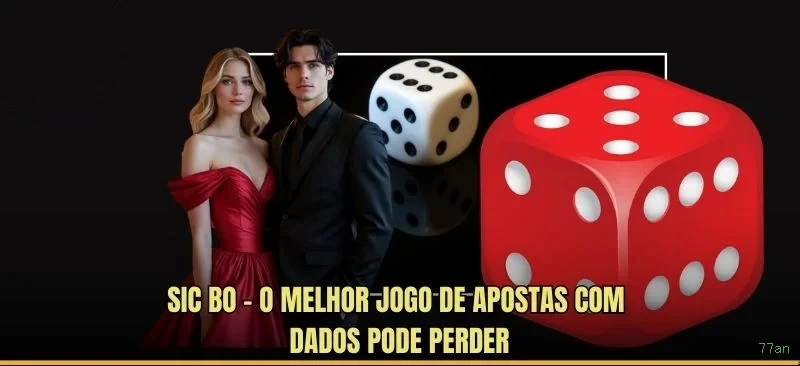 Estatísticas 77an