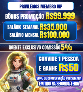 Experiência VIP 77an