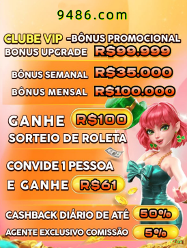 Diretório de Jogos 77an