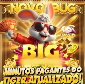 Casino Ao Vivo 77an