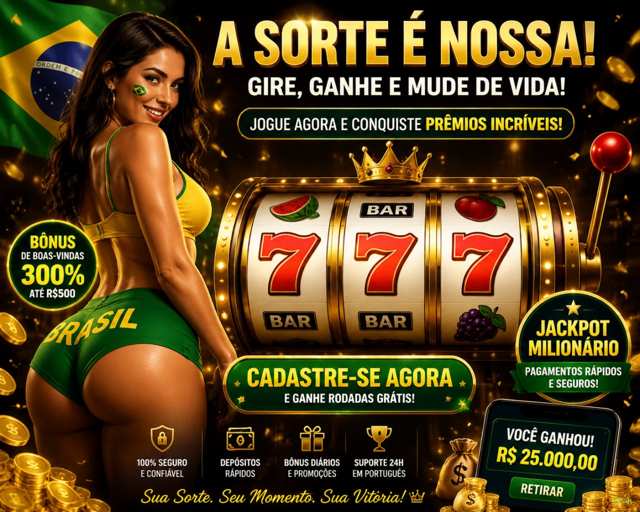 Login Seguro 77an