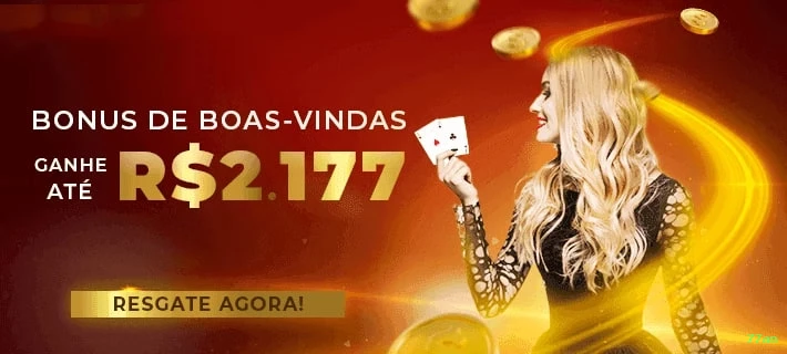 Segurança 2FA 77an