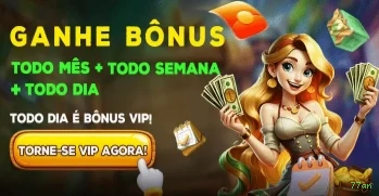 Promoção Relâmpago 77an
