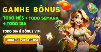 Especiais de Fim de Semana 77an
